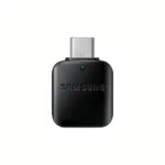 Bộ chuyển đổi USB-A sang USB-C Samsung On-The-Go