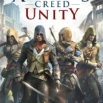 Cảnh quan Paris thời Cách mạng Pháp trong Assassin's Creed Unity
