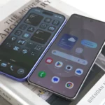 Chuyển eSIM giữa iPhone và Android