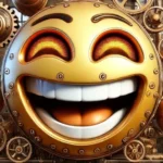 Hình ảnh giới thiệu mod R.E.P.O. Mod Library