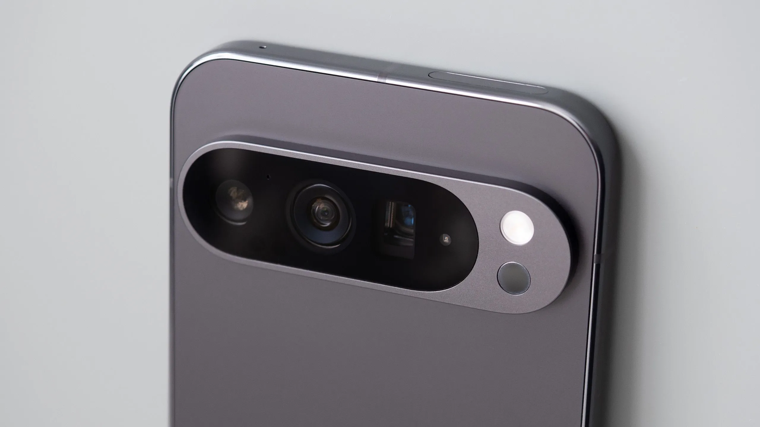 Hình ảnh minh họa dòng điện thoại Google Pixel, được kỳ vọng ra mắt phiên bản Pixel 10 vào tháng 8