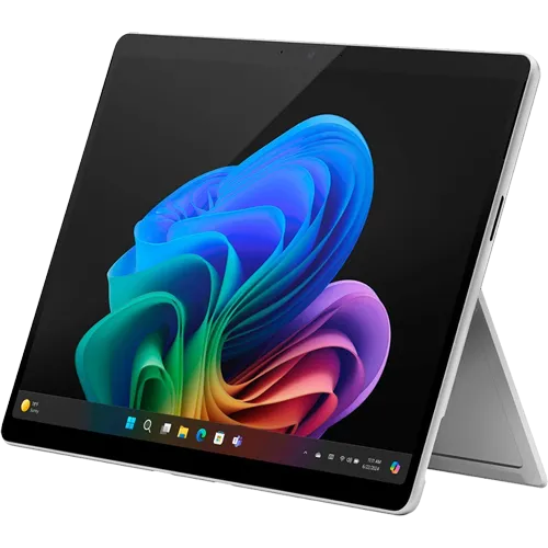 PC trong vỏ card đồ họa: Ý tưởng điên rồ thành hiện thực