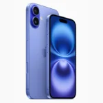 Thiết kế dự kiến của iPhone 16, mẫu điện thoại có thể chạy iOS 19