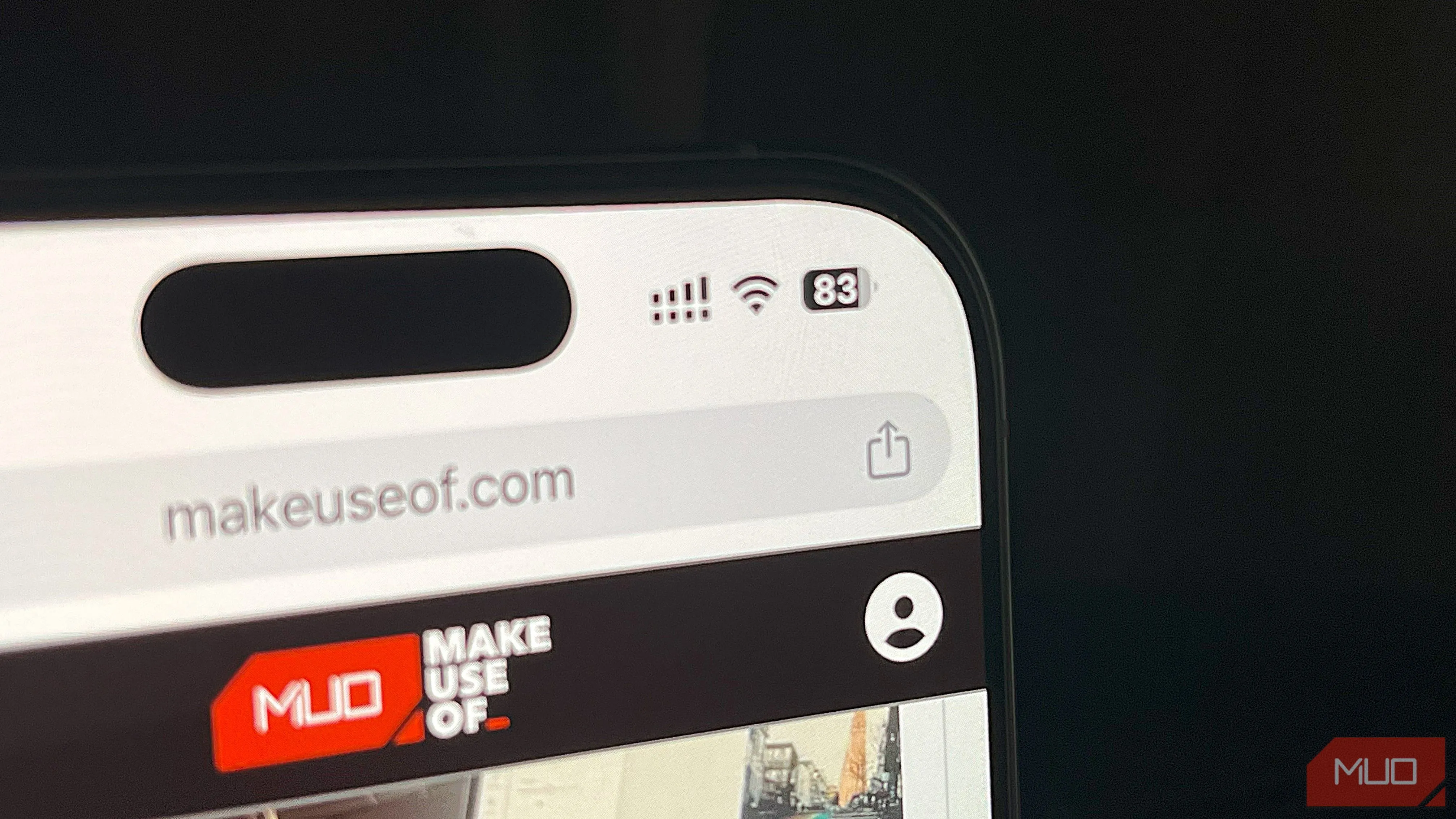 Chế độ nguồn thích ứng và quản lý pin trên iPhone chạy iOS 26