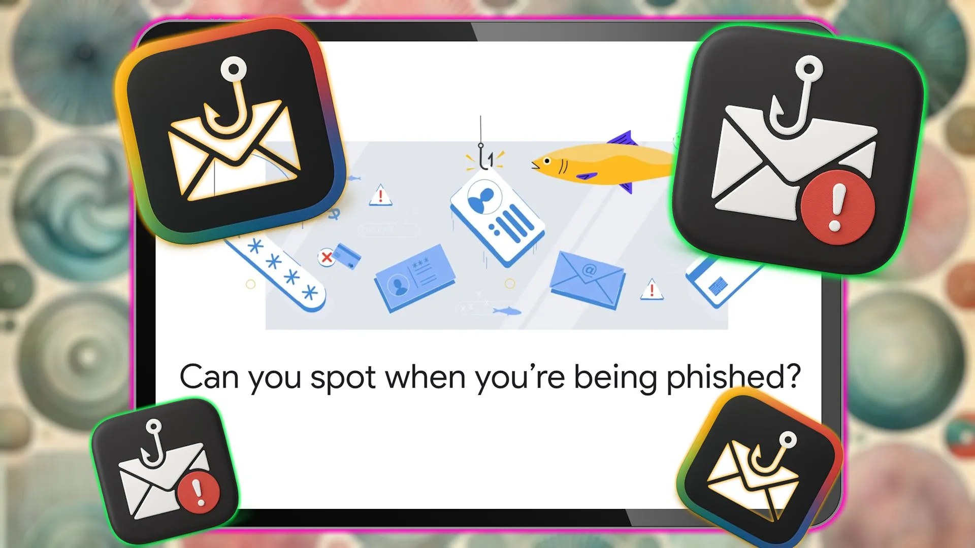 Công cụ kiểm tra email lừa đảo giúp nhận diện các dấu hiệu đáng ngờ