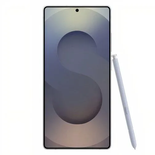 Điện thoại Samsung Galaxy S25 Ultra