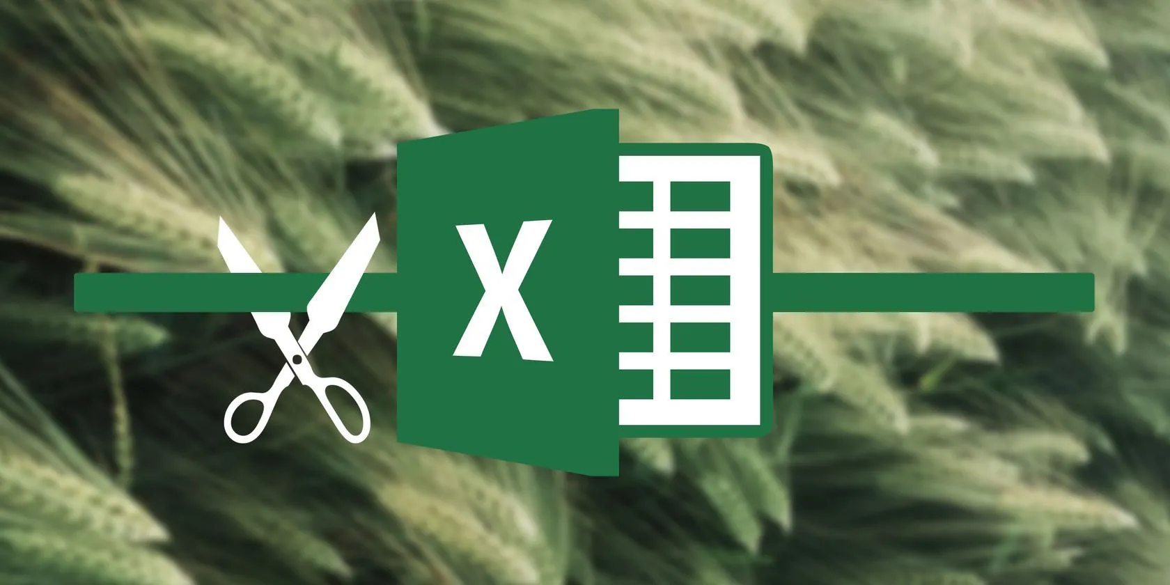 Hình ảnh minh họa hàm TRIM trong Excel với cú pháp và ví dụ ứng dụng loại bỏ khoảng trắng thừa.