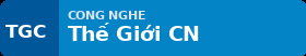 thegioicongnghe.net